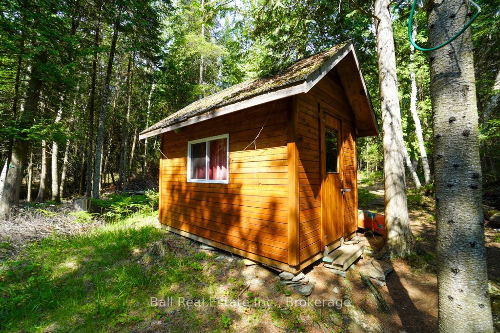 382 Old Detlor Road Property Photo 39
