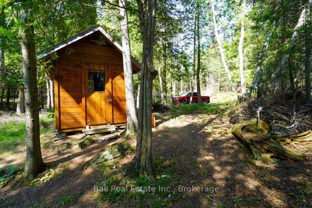 382 Old Detlor Road Property Photo 46