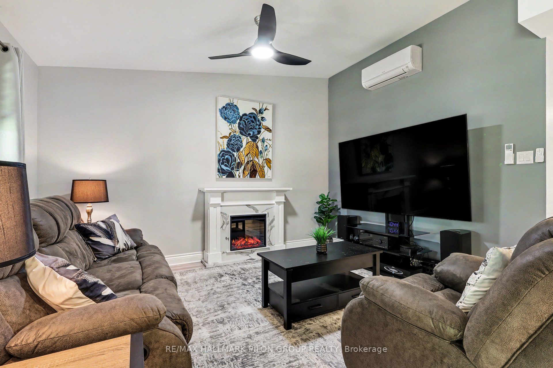 308 Masters Lane 295 Property Photo 14