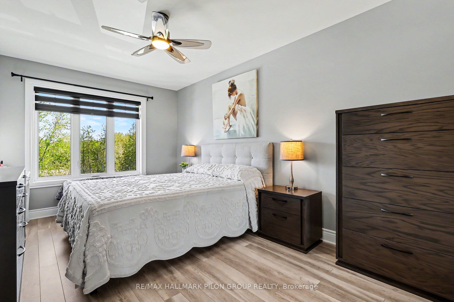 308 Masters Lane 295 Property Photo 15
