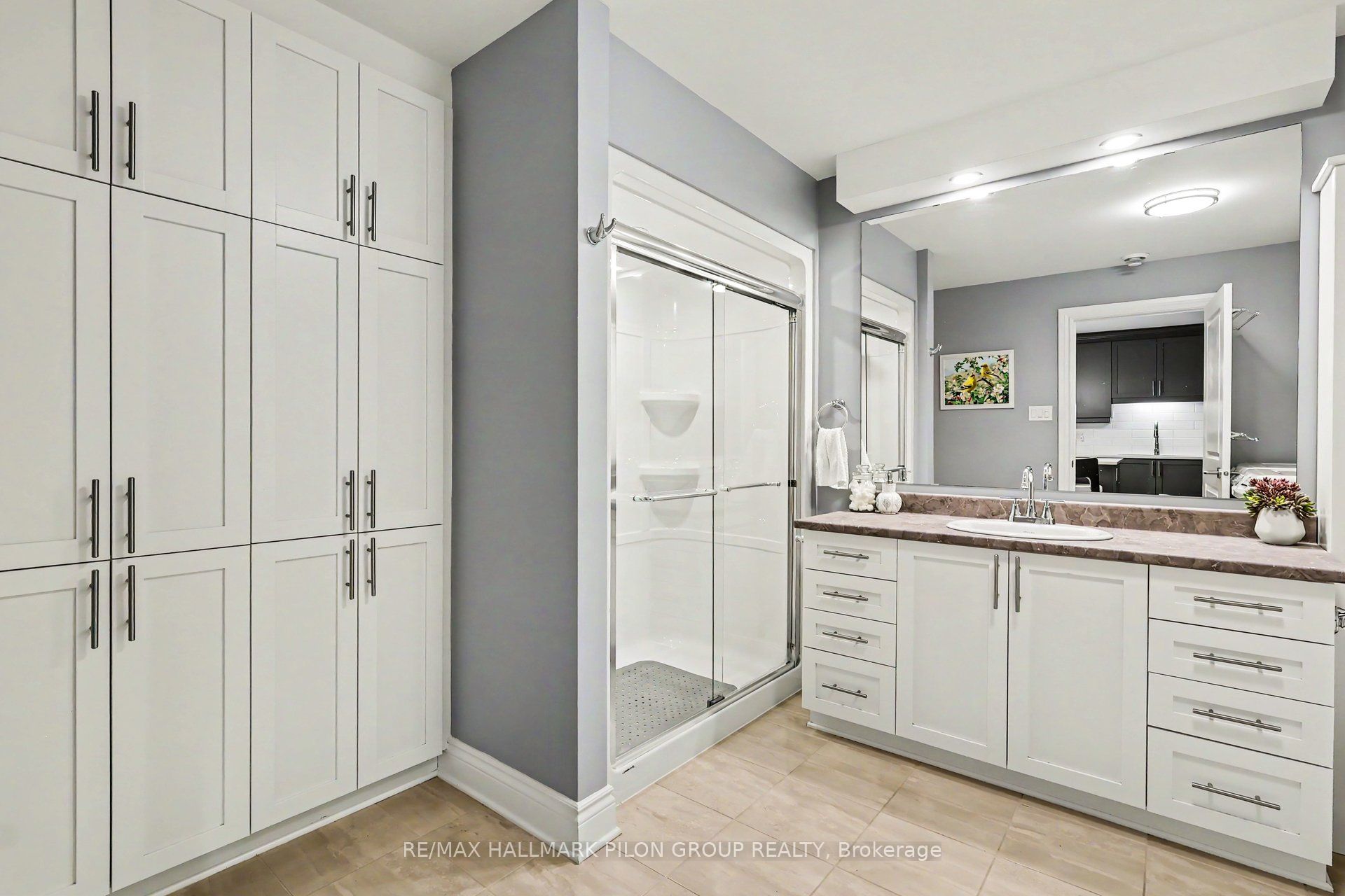 308 Masters Lane 295 Property Photo 17
