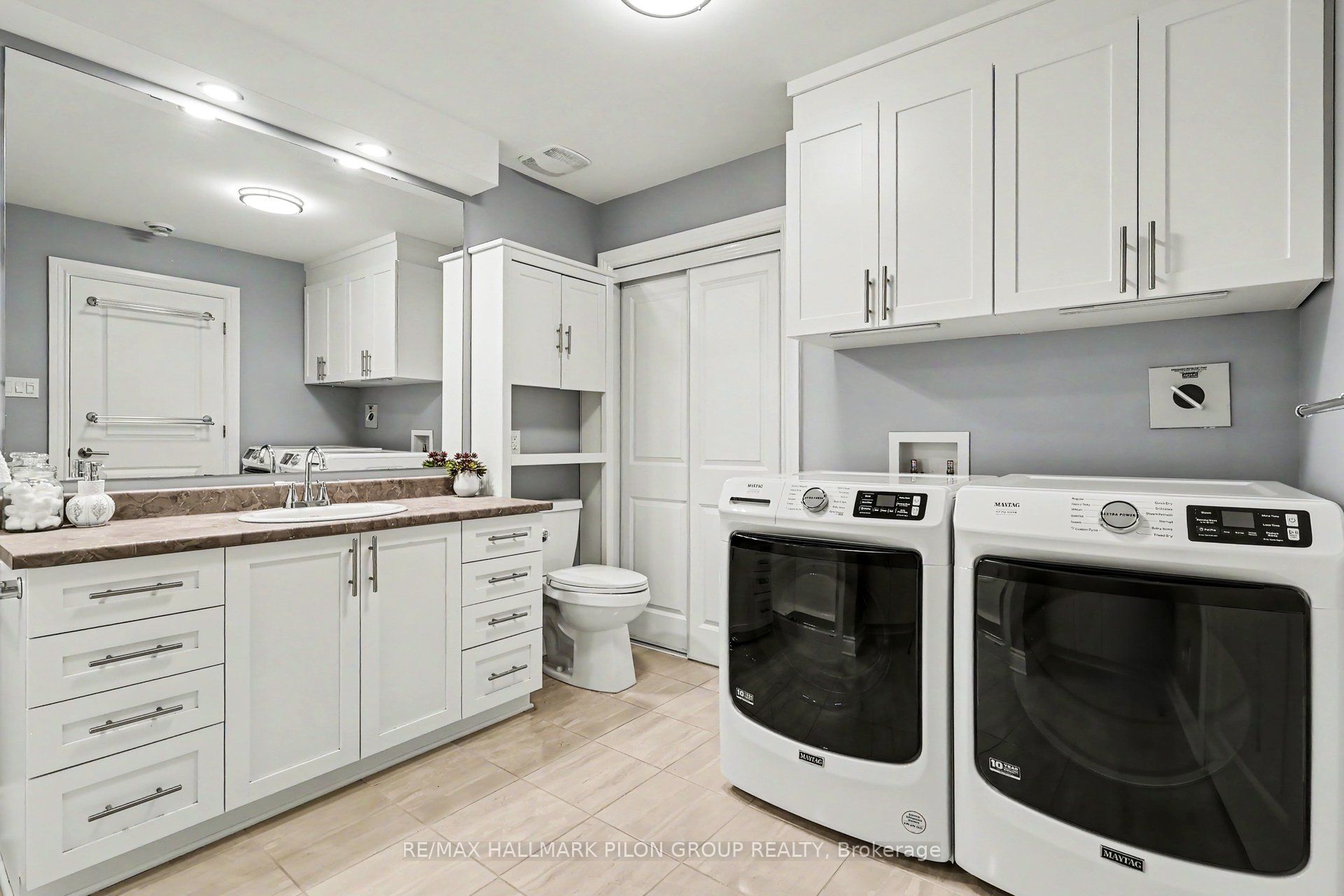 308 Masters Lane 295 Property Photo 18