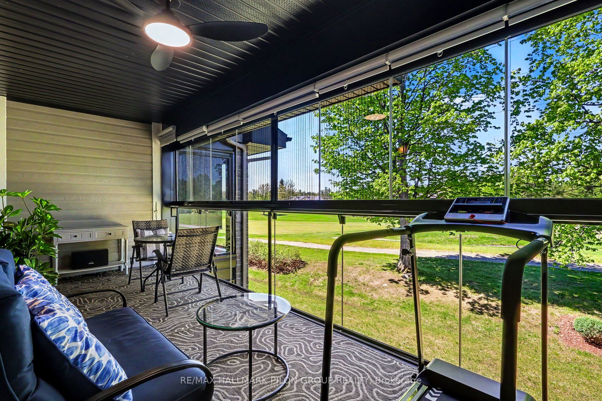 308 Masters Lane 295 Property Photo 22