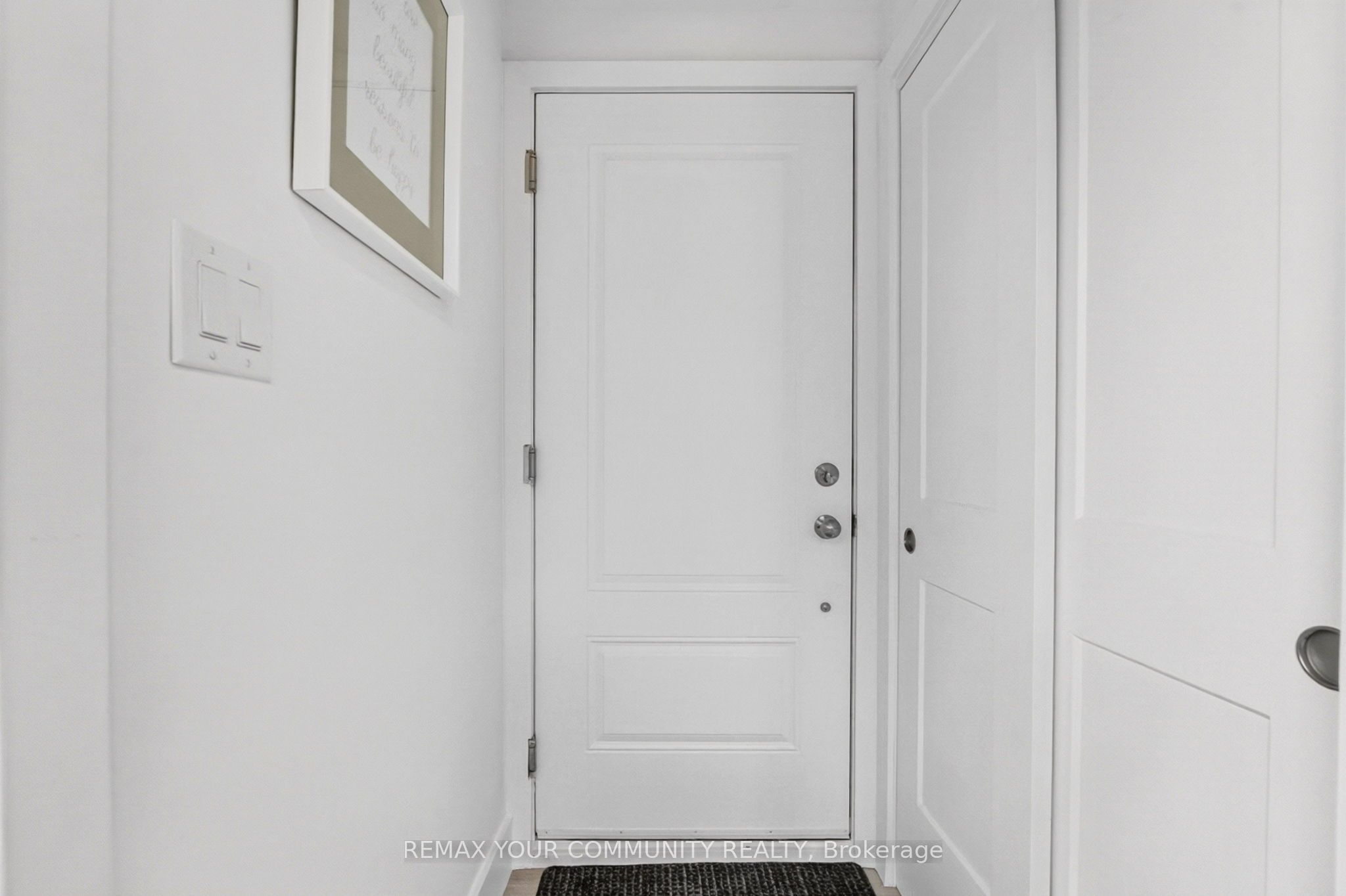 7277 Wilson Crescent 106 Property Photo 6