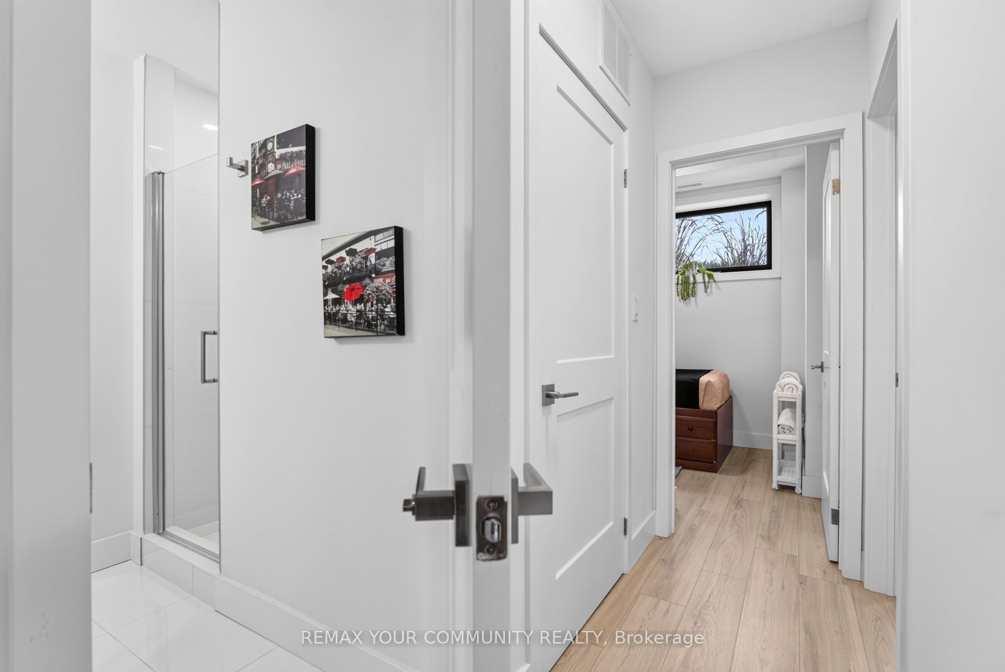7277 Wilson Crescent 106 Property Photo 16