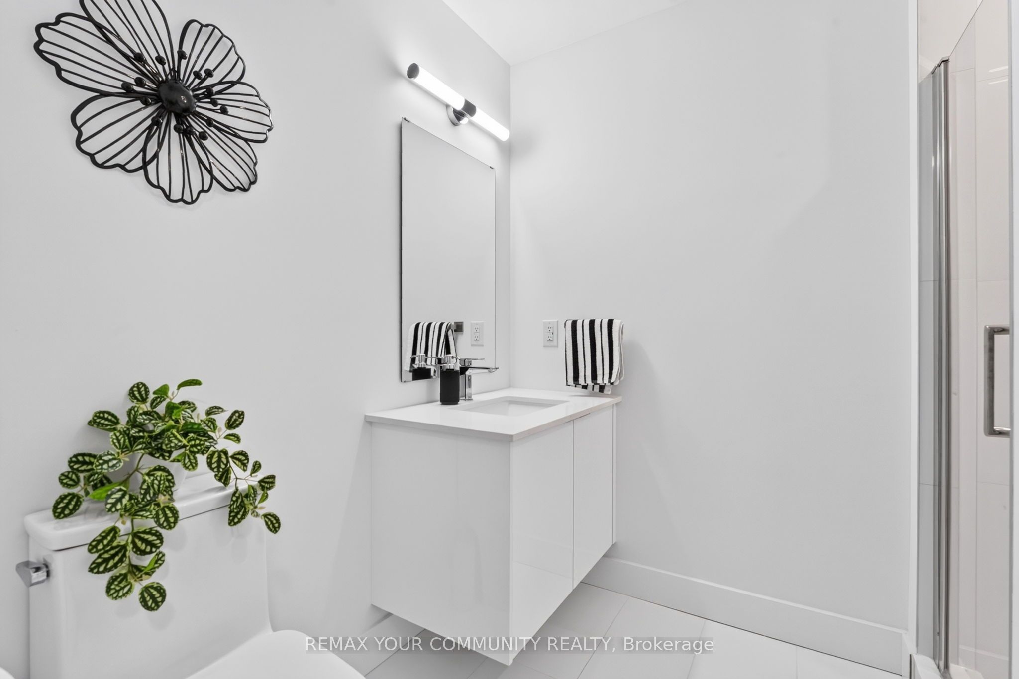 7277 Wilson Crescent 106 Property Photo 17