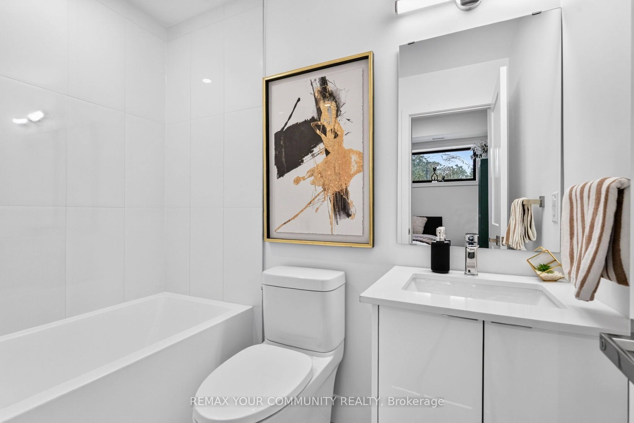 7277 Wilson Crescent 106 Property Photo 22