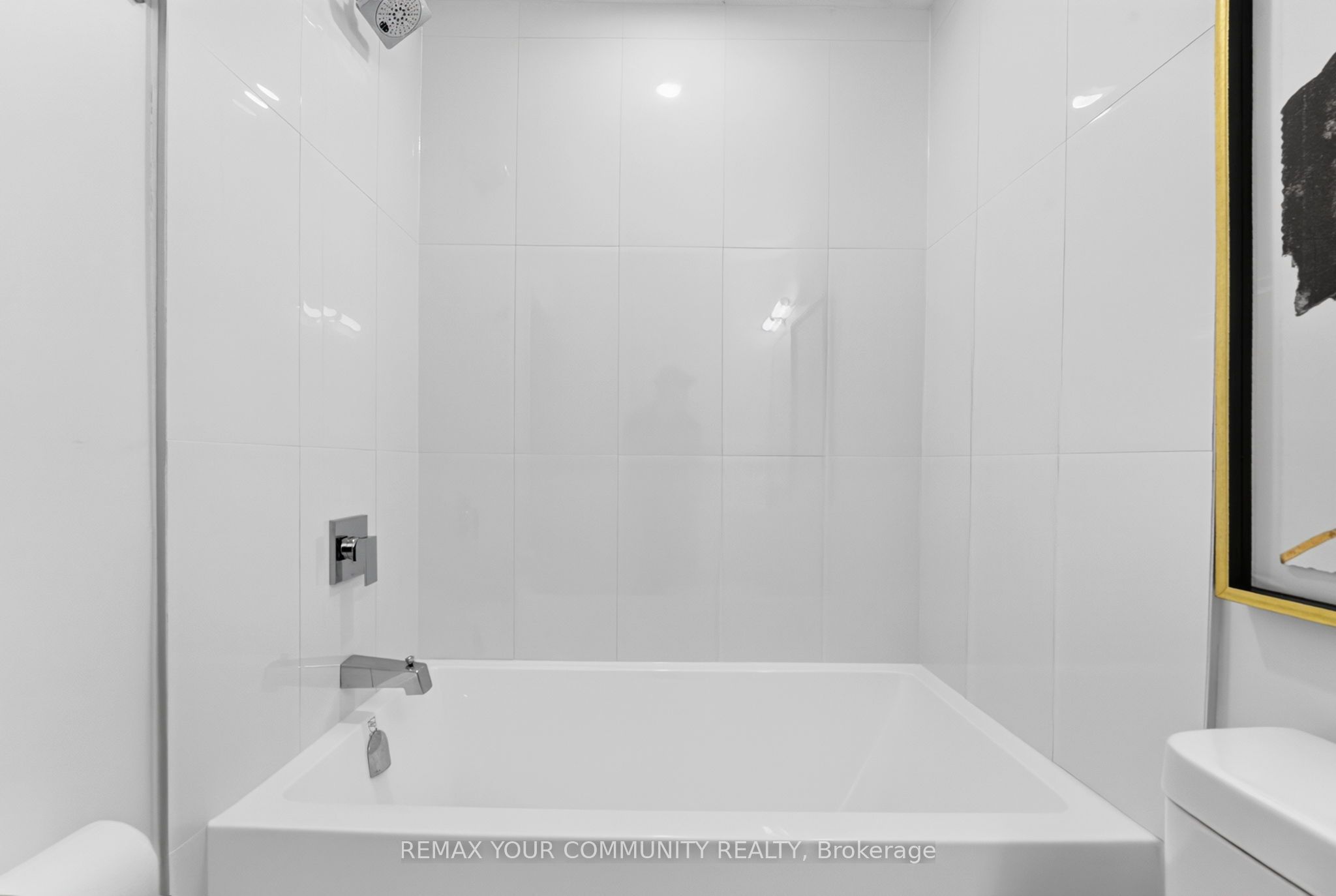 7277 Wilson Crescent 106 Property Photo 23