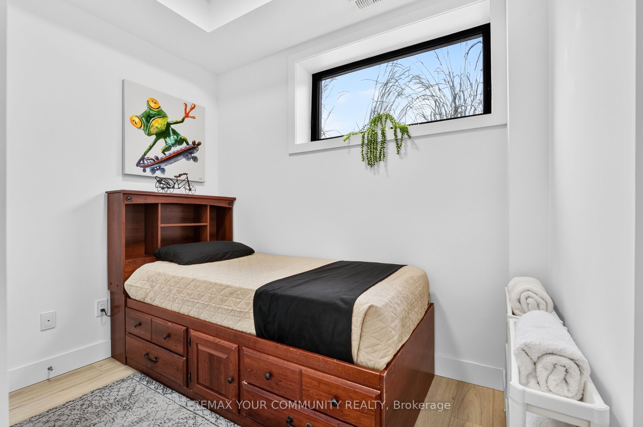 7277 Wilson Crescent 106 Property Photo 24