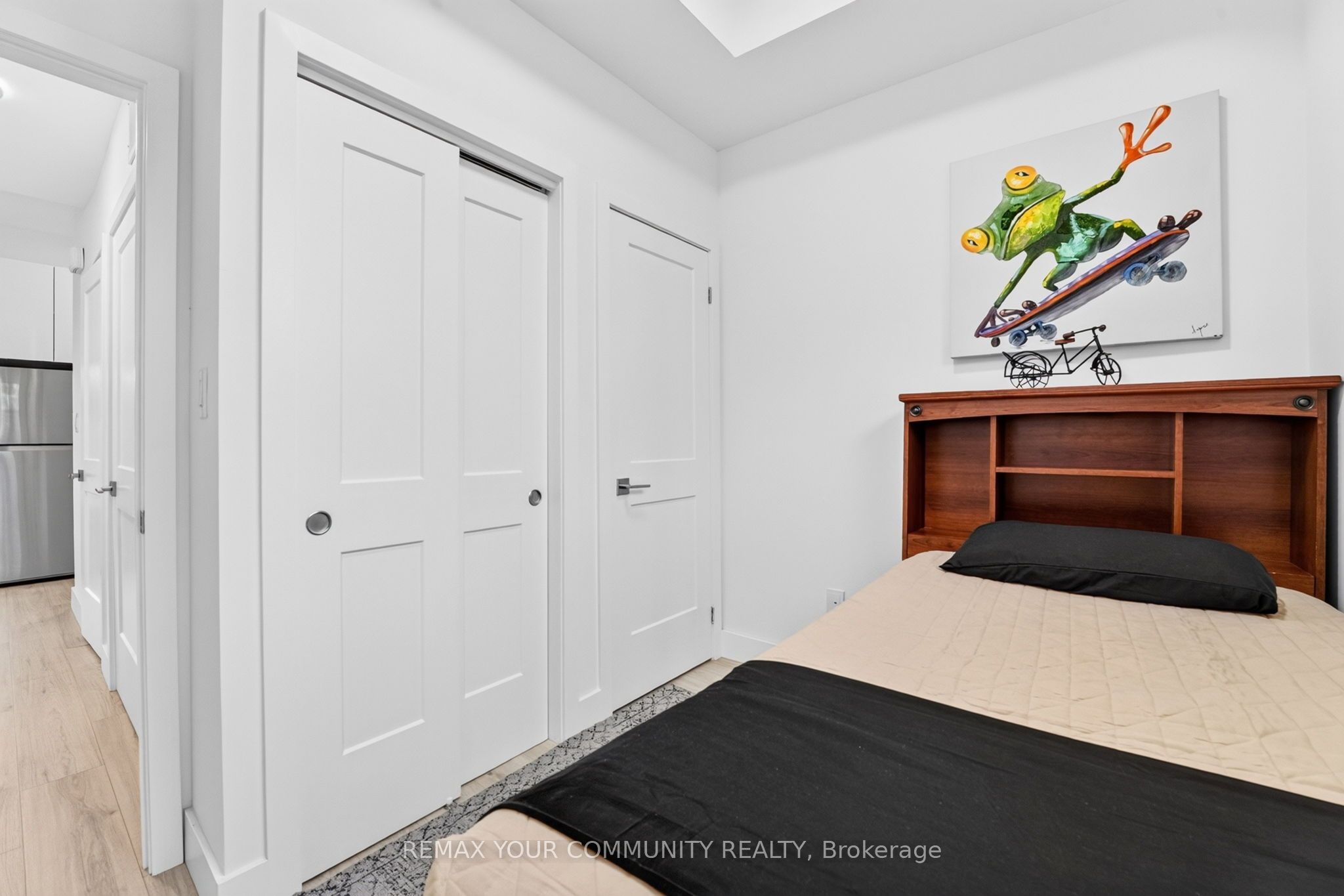 7277 Wilson Crescent 106 Property Photo 25