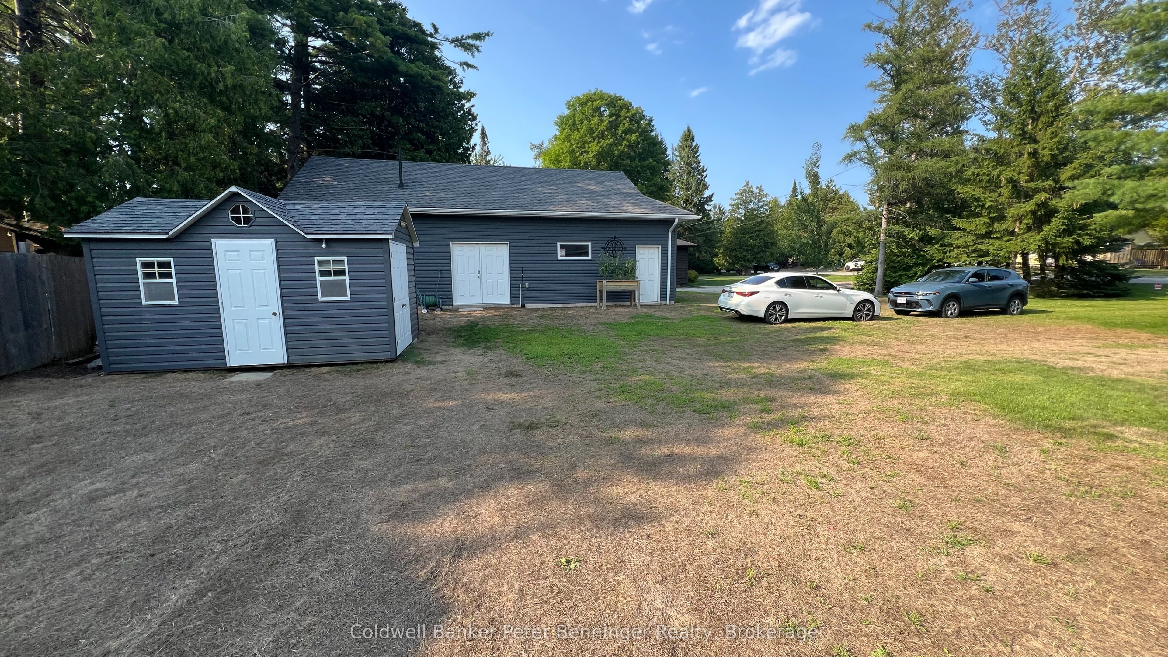 810 Second Avenue S Property Photo 16