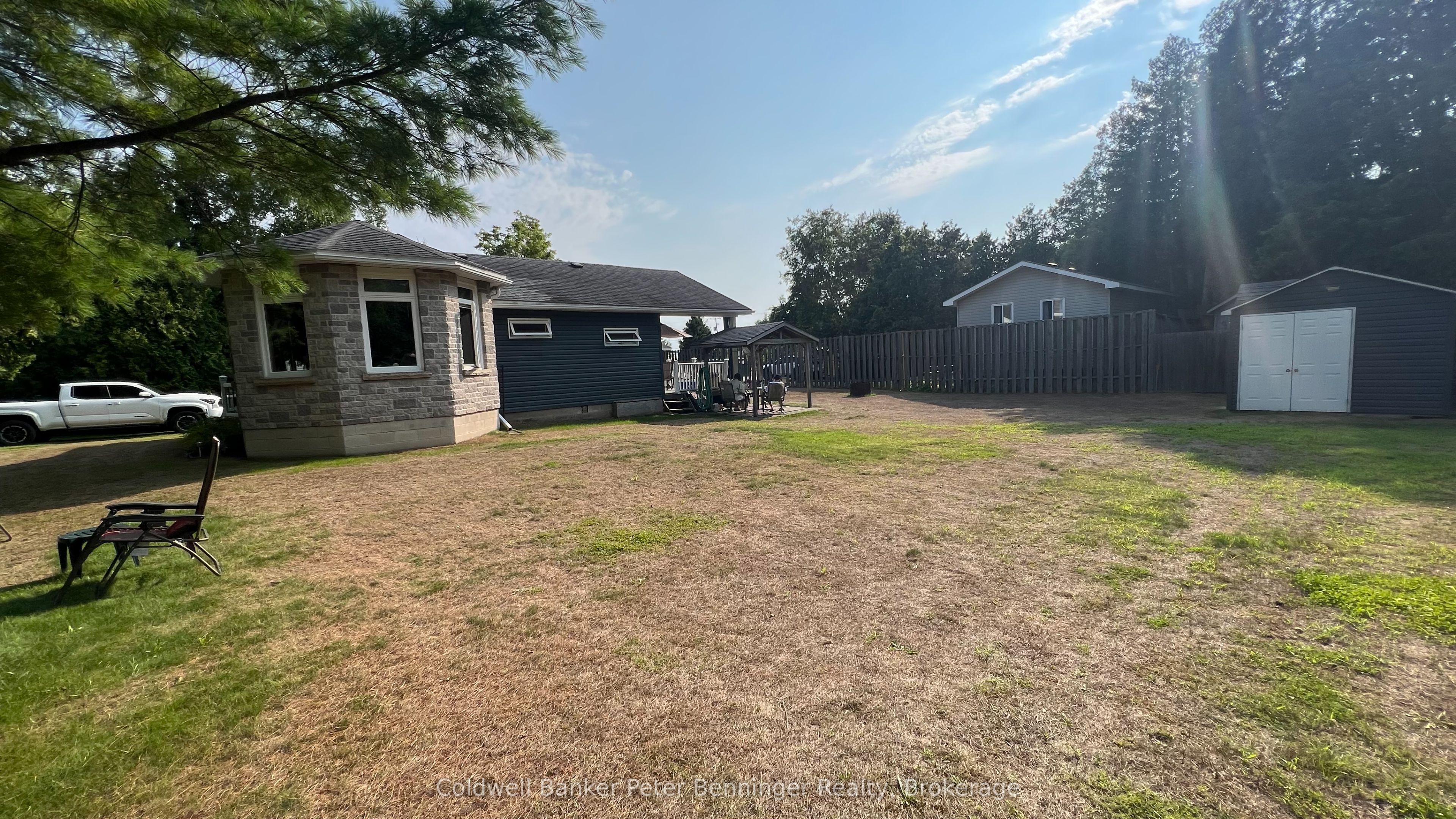 810 Second Avenue S Property Photo 18