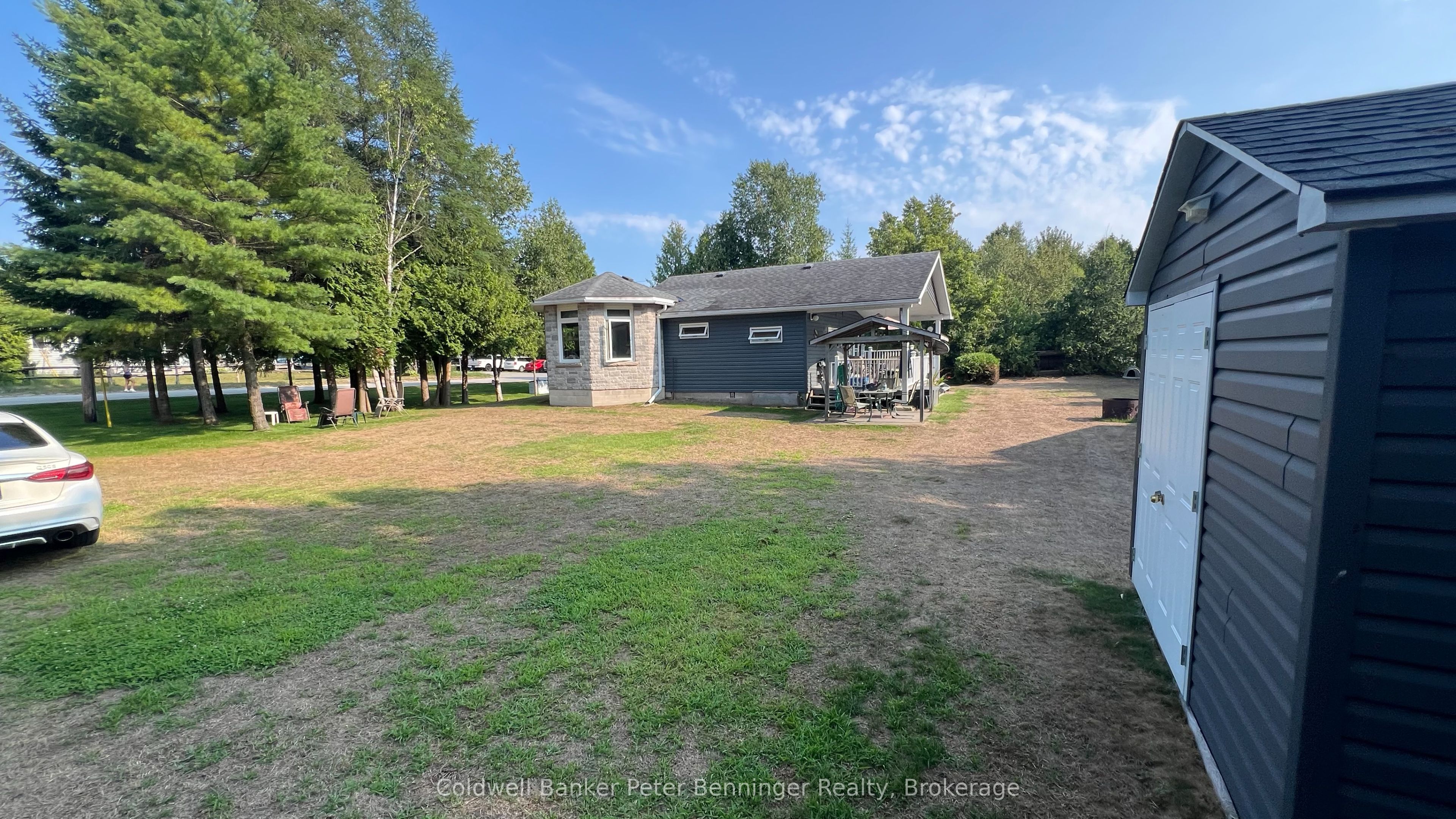 810 Second Avenue S Property Photo 19