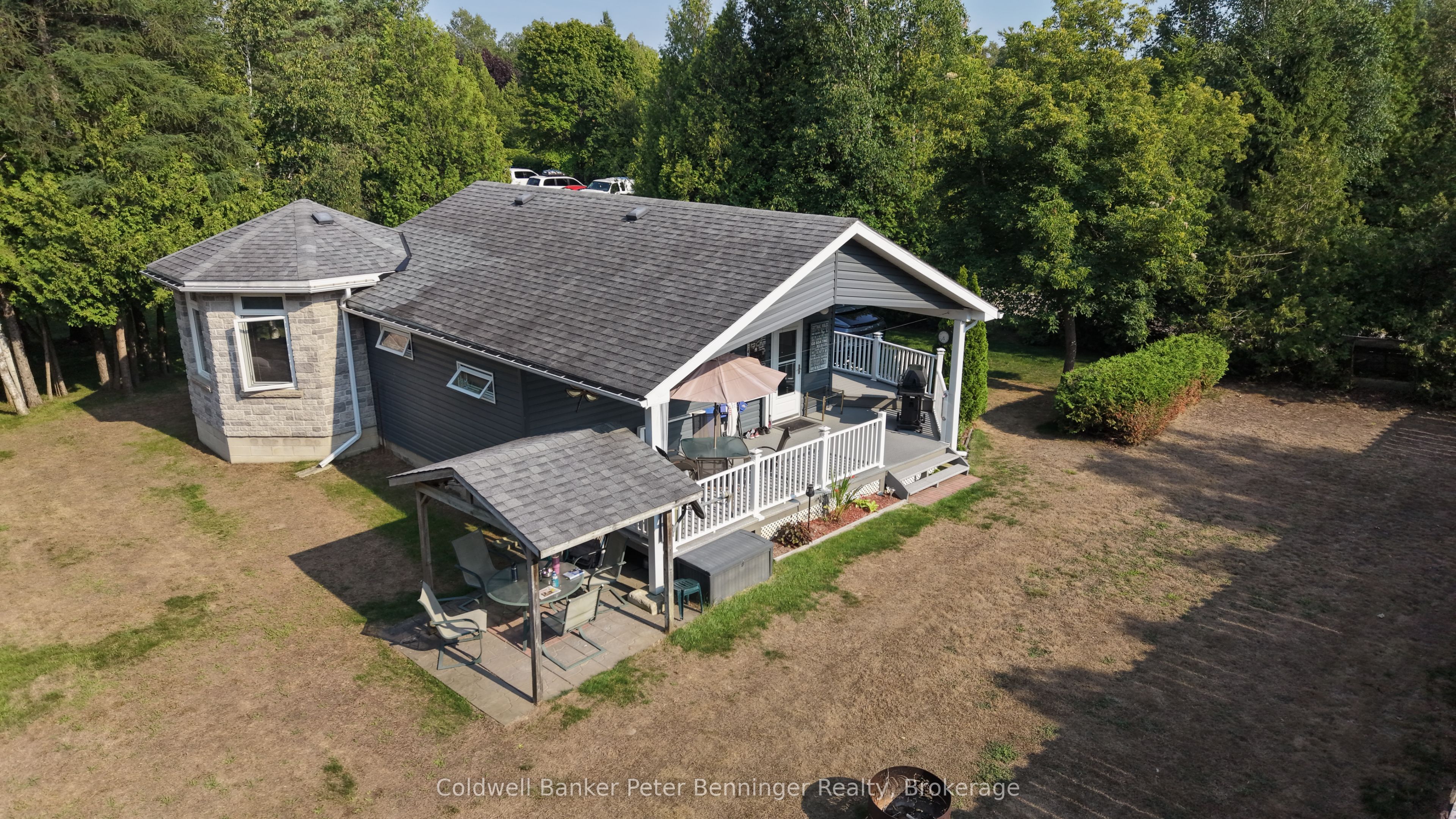 810 Second Avenue S Property Photo 21