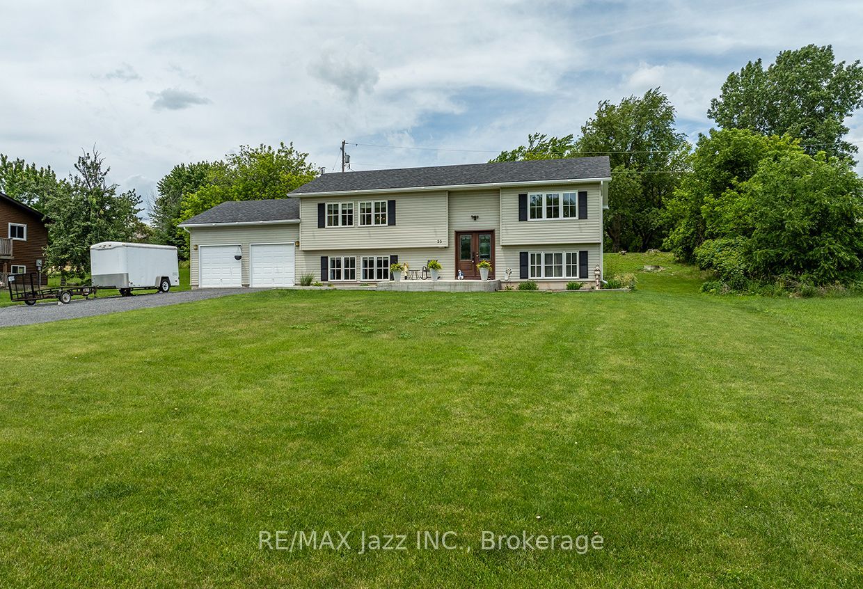 23 Bayview Drive Property Photo 1