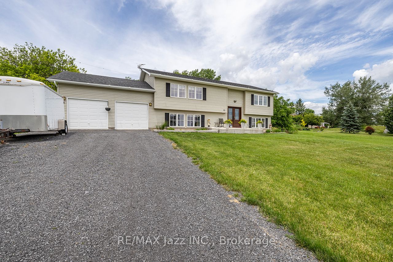 23 Bayview Drive Property Photo 2