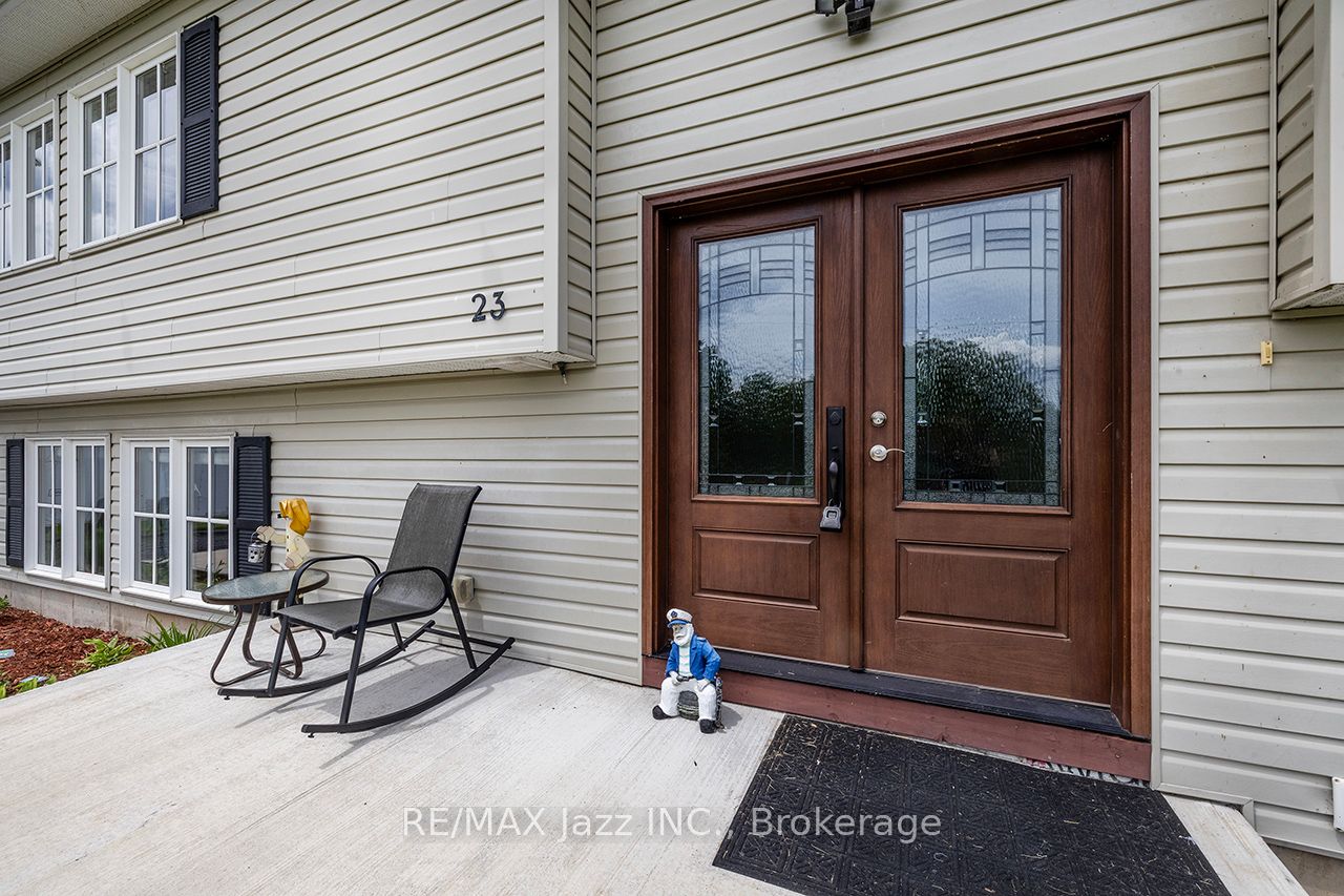23 Bayview Drive Property Photo 5