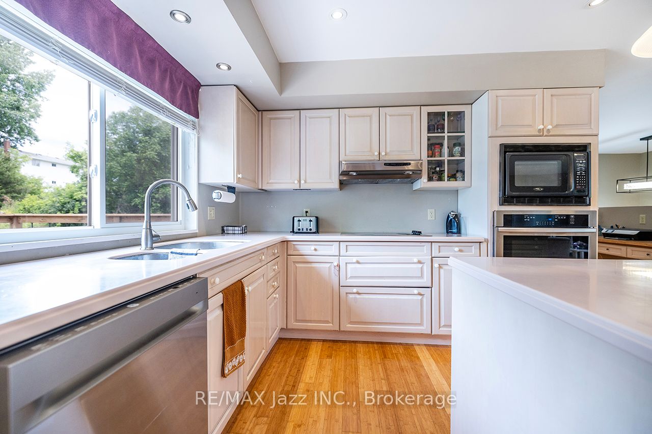23 Bayview Drive Property Photo 17