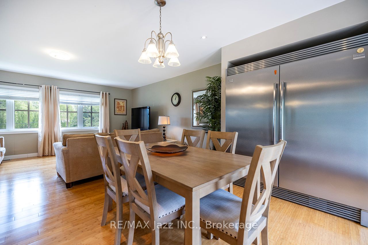 23 Bayview Drive Property Photo 18