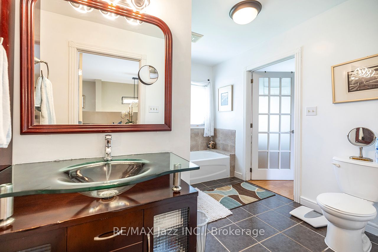 23 Bayview Drive Property Photo 23