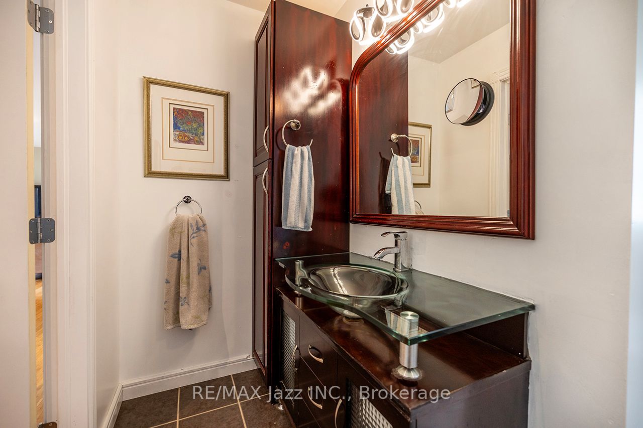 23 Bayview Drive Property Photo 24