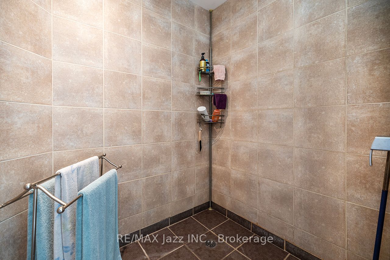 23 Bayview Drive Property Photo 26