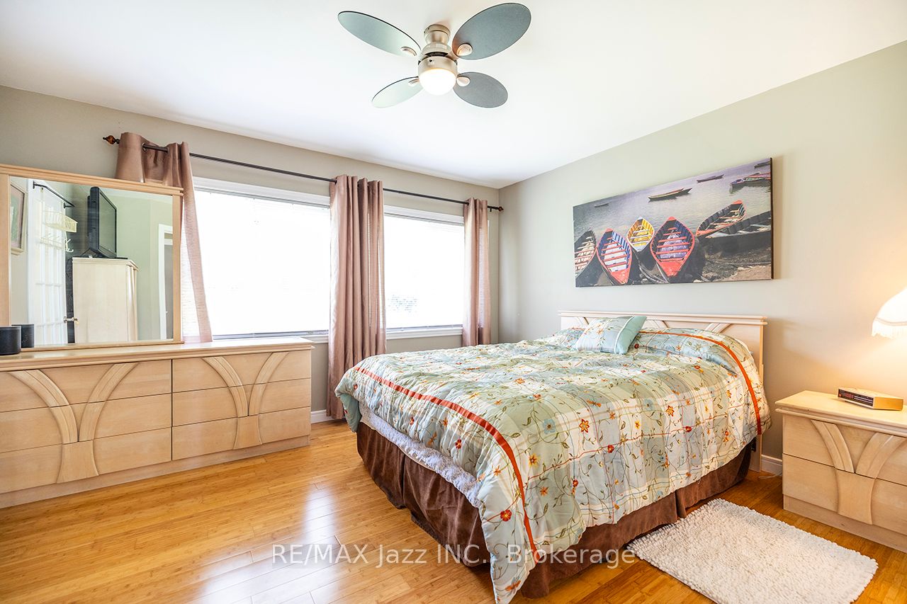23 Bayview Drive Property Photo 28