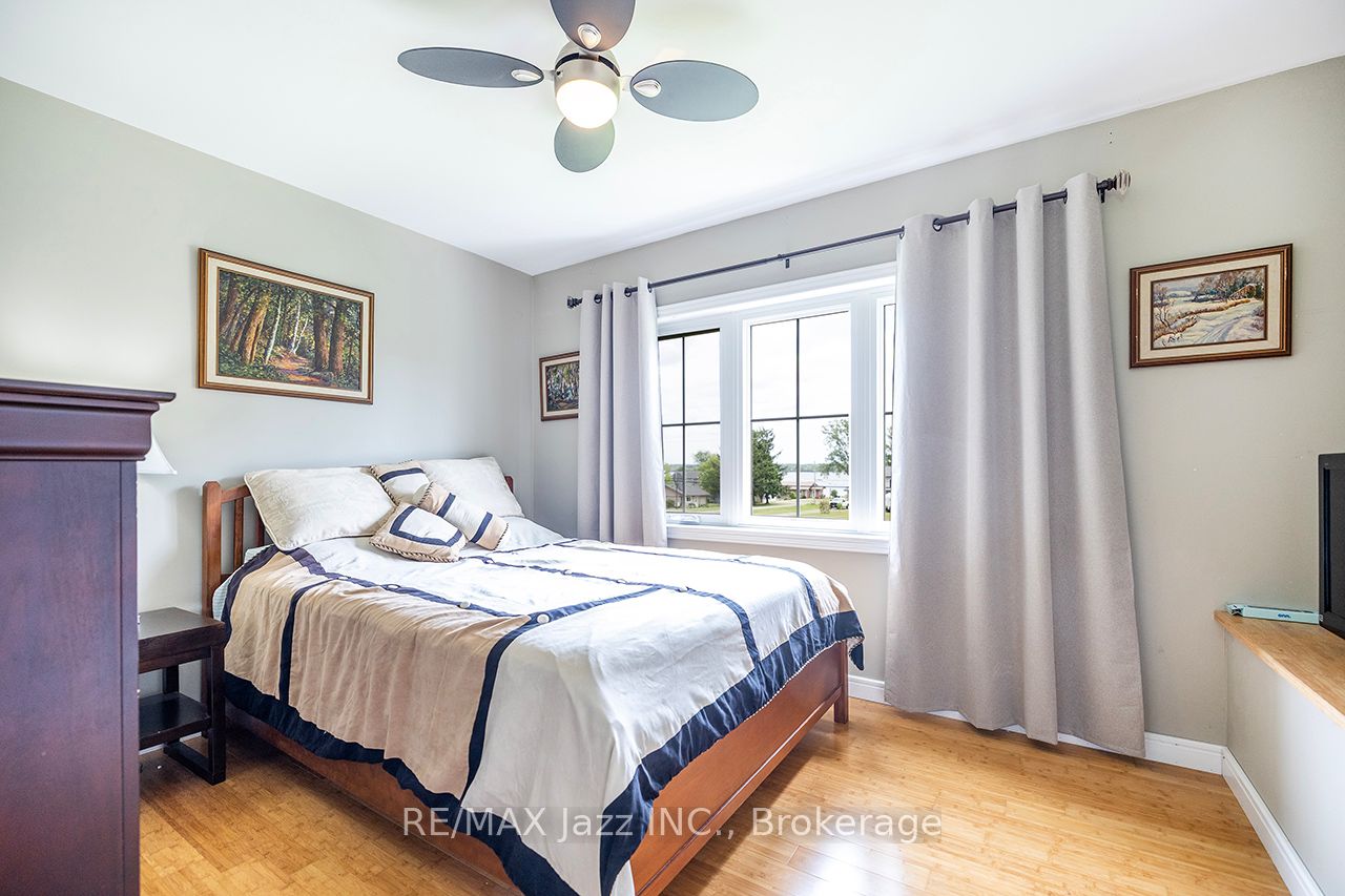 23 Bayview Drive Property Photo 29