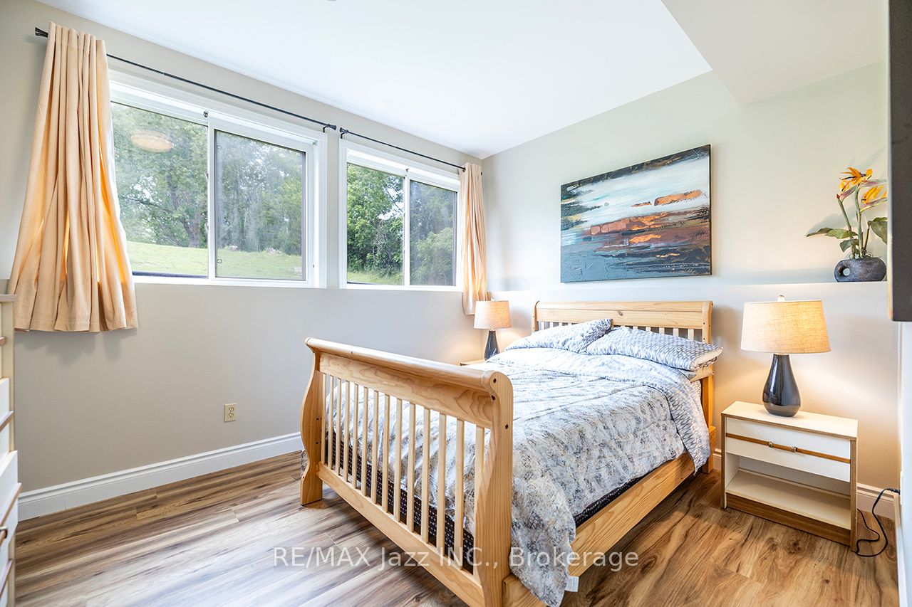 23 Bayview Drive Property Photo 40