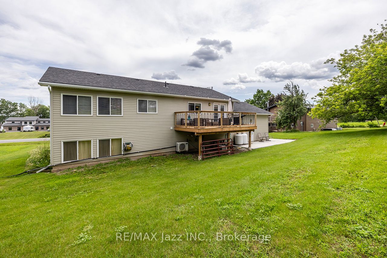 23 Bayview Drive Property Photo 43