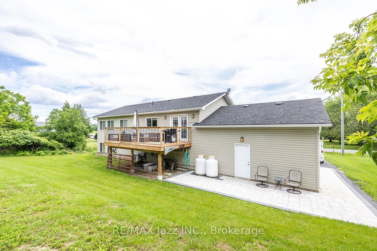 23 Bayview Drive Property Photo 44