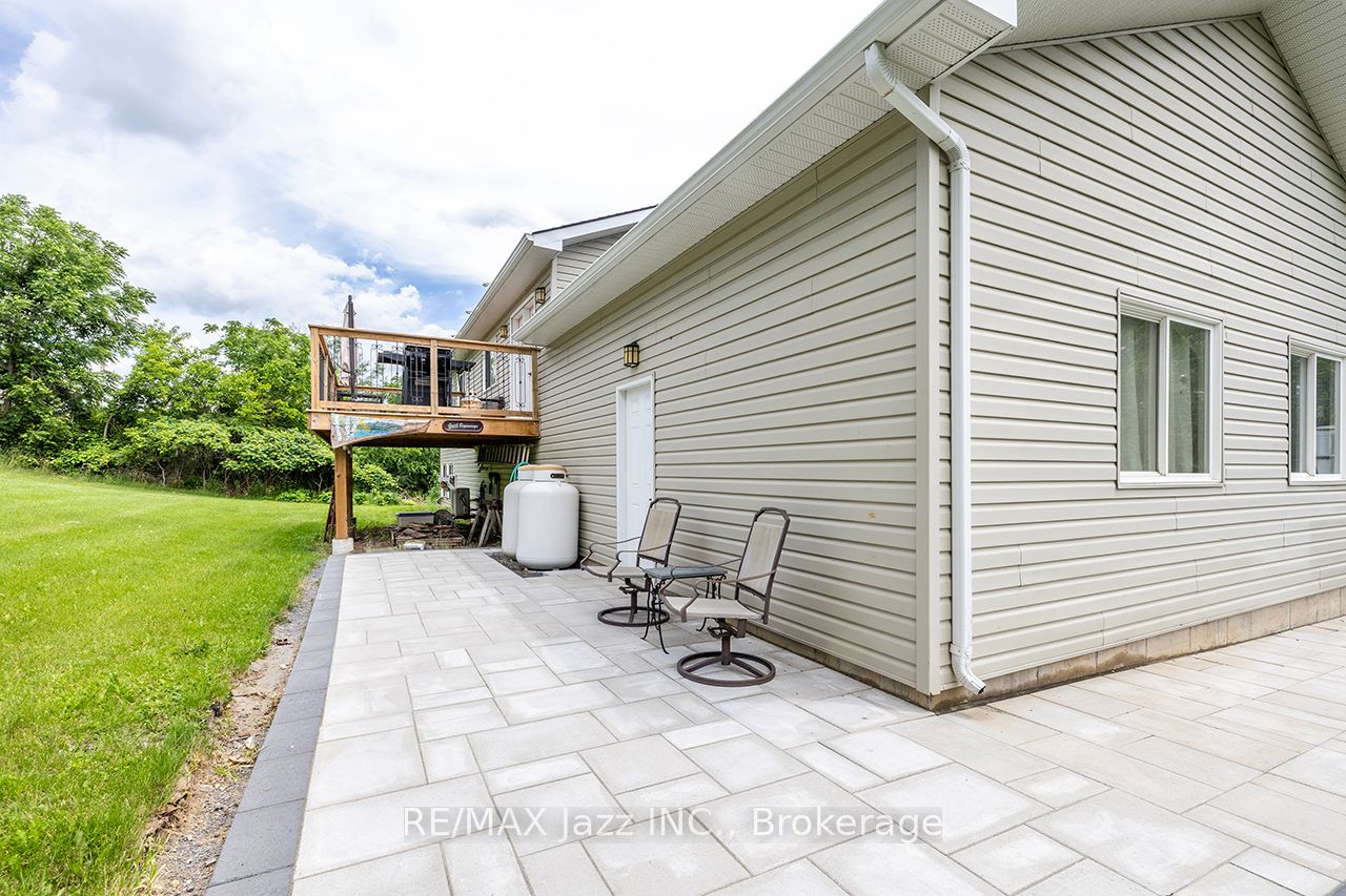 23 Bayview Drive Property Photo 45