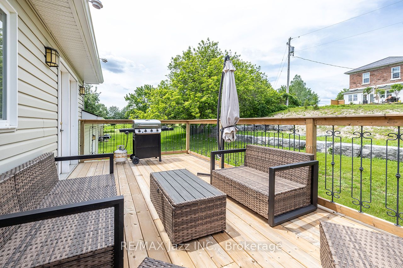 23 Bayview Drive Property Photo 46