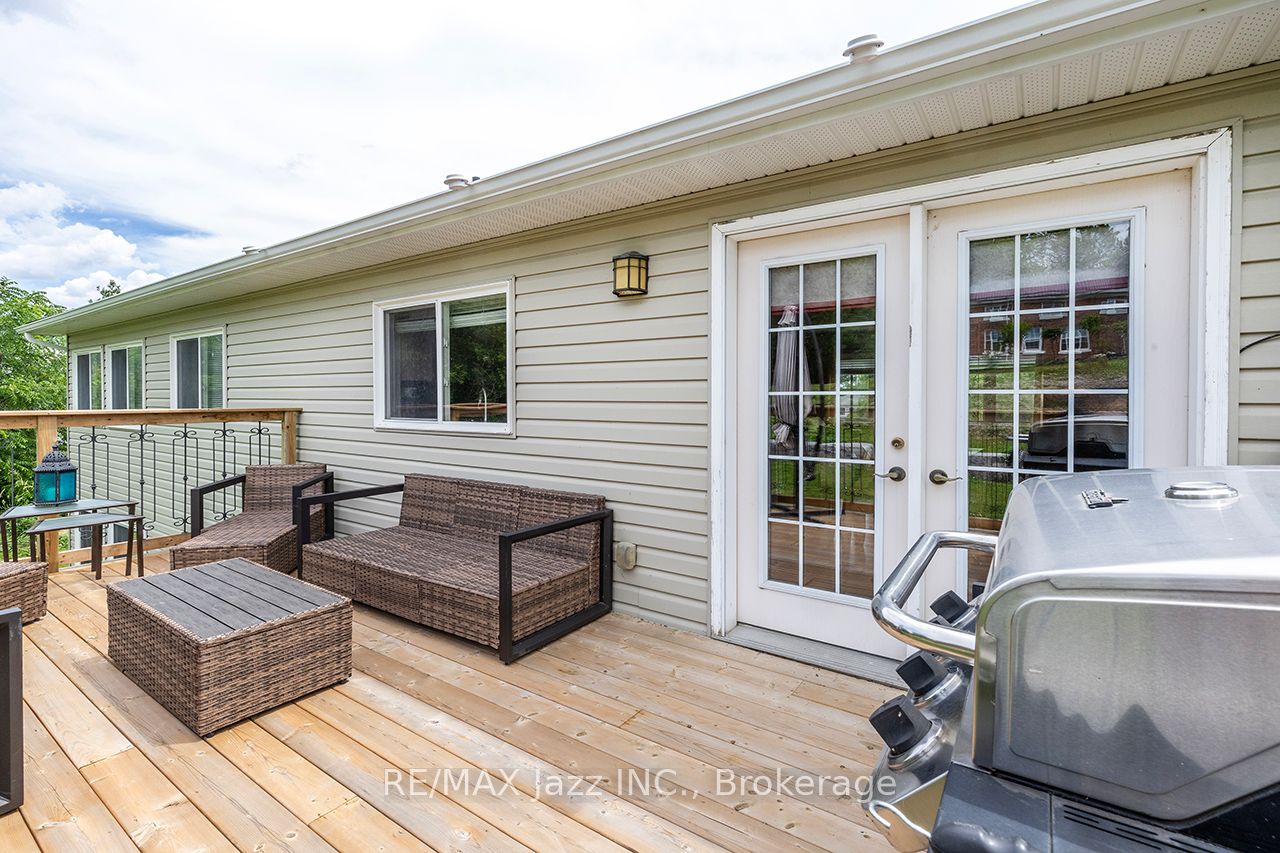 23 Bayview Drive Property Photo 47