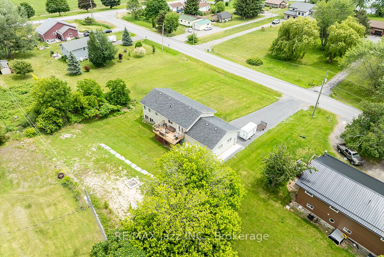 23 Bayview Drive Property Photo 49