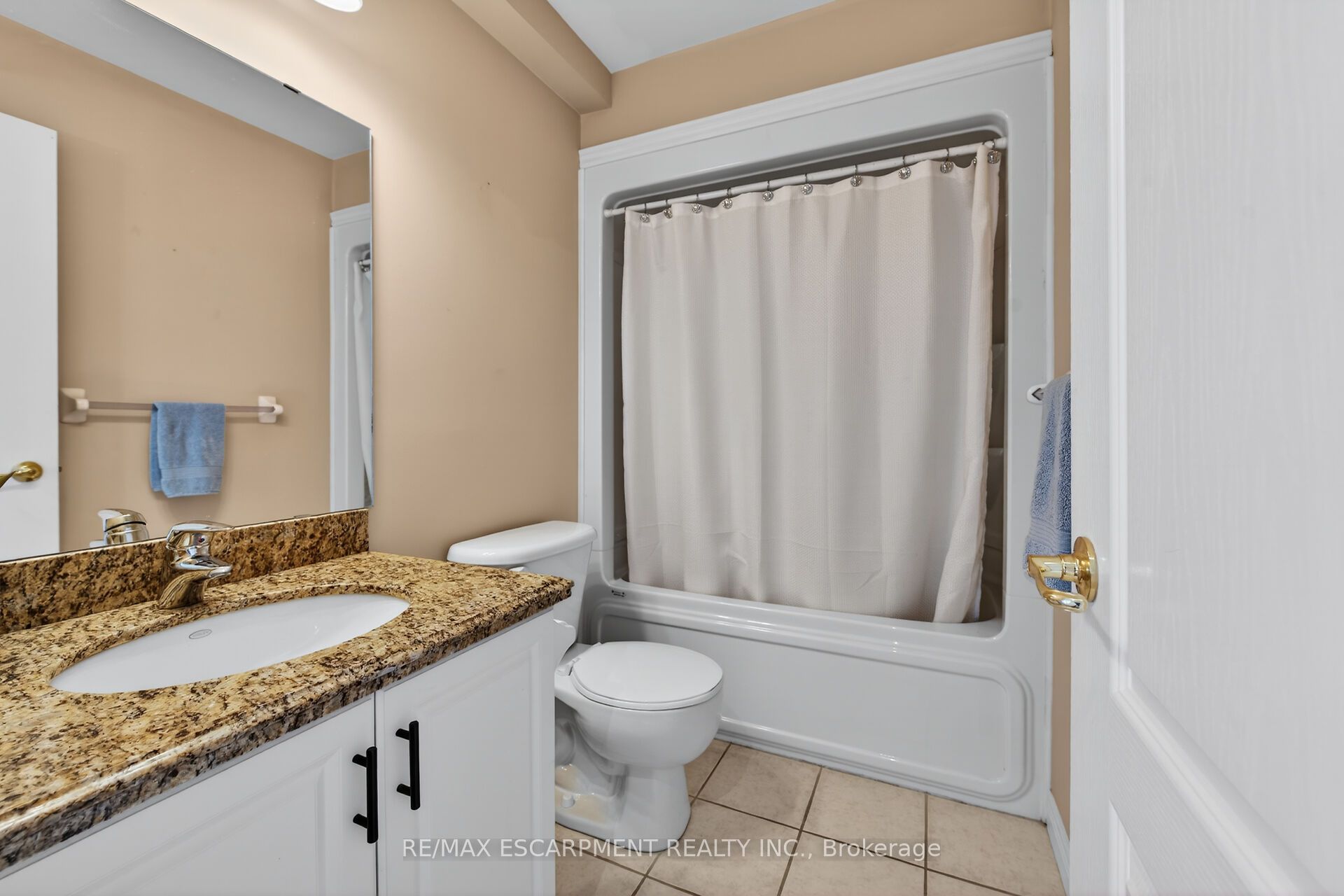 1140 River Road Property Photo 30