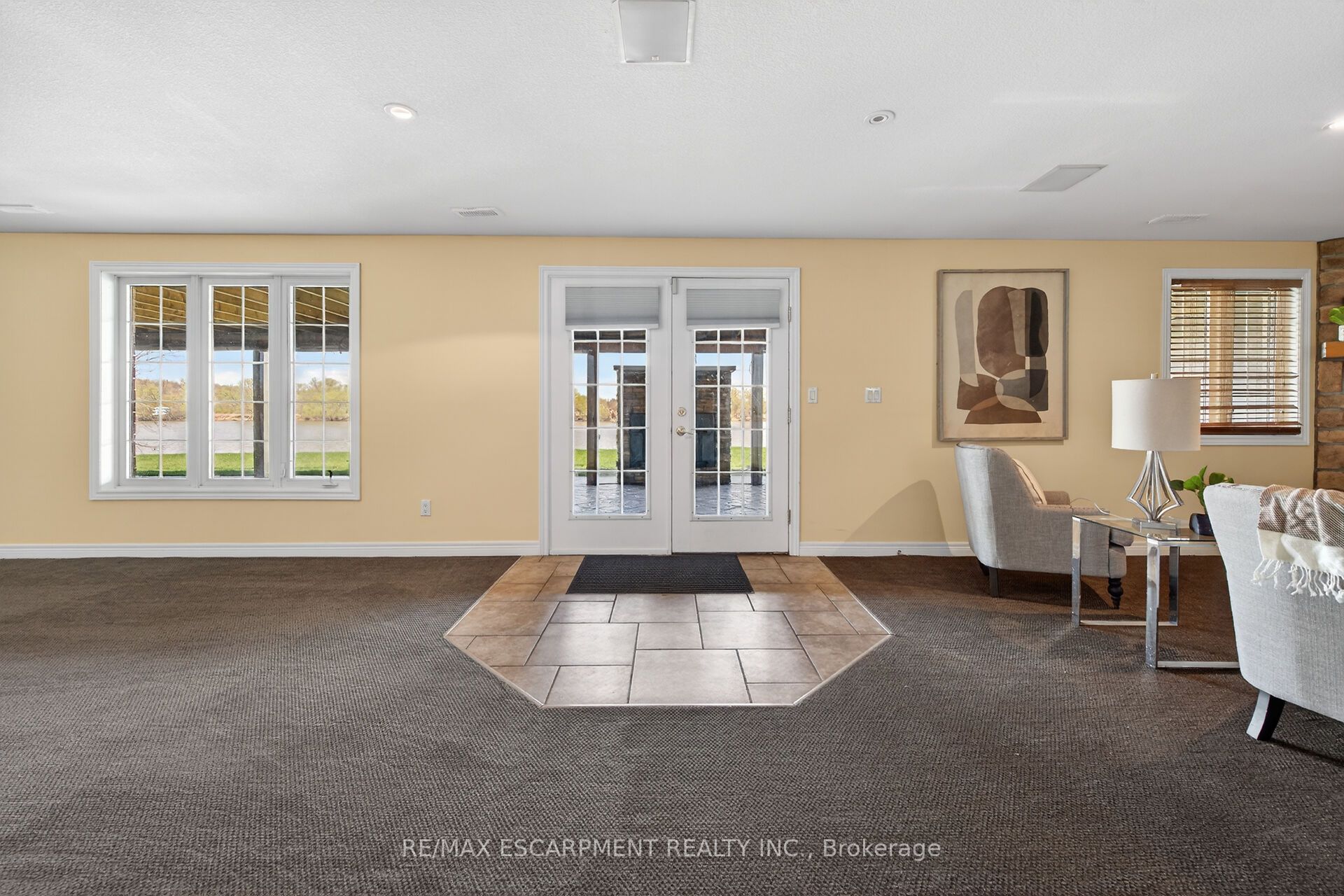 1140 River Road Property Photo 36