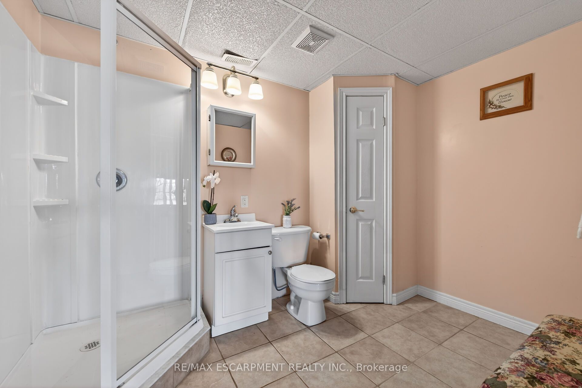 1140 River Road Property Photo 38