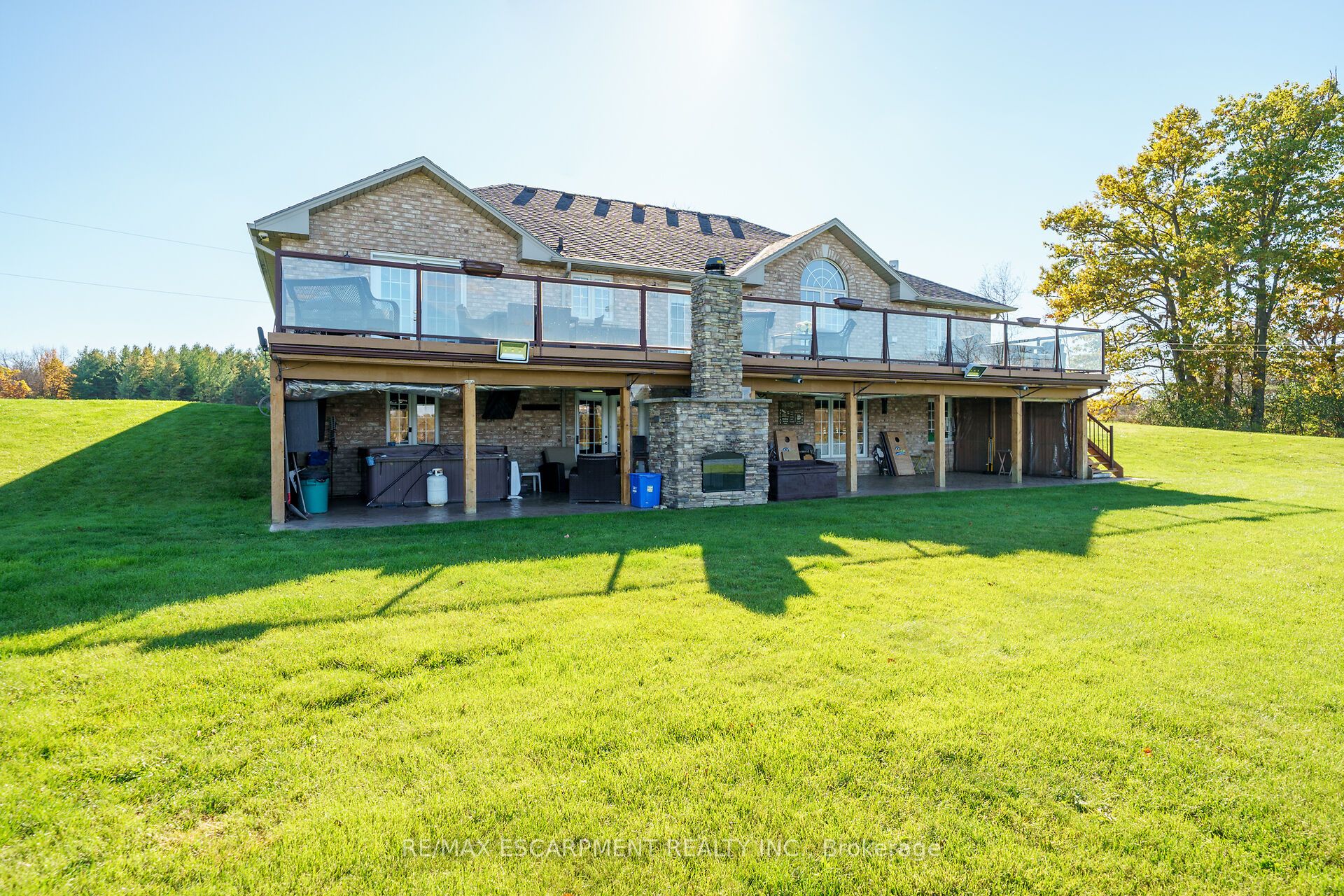 1140 River Road Property Photo 42