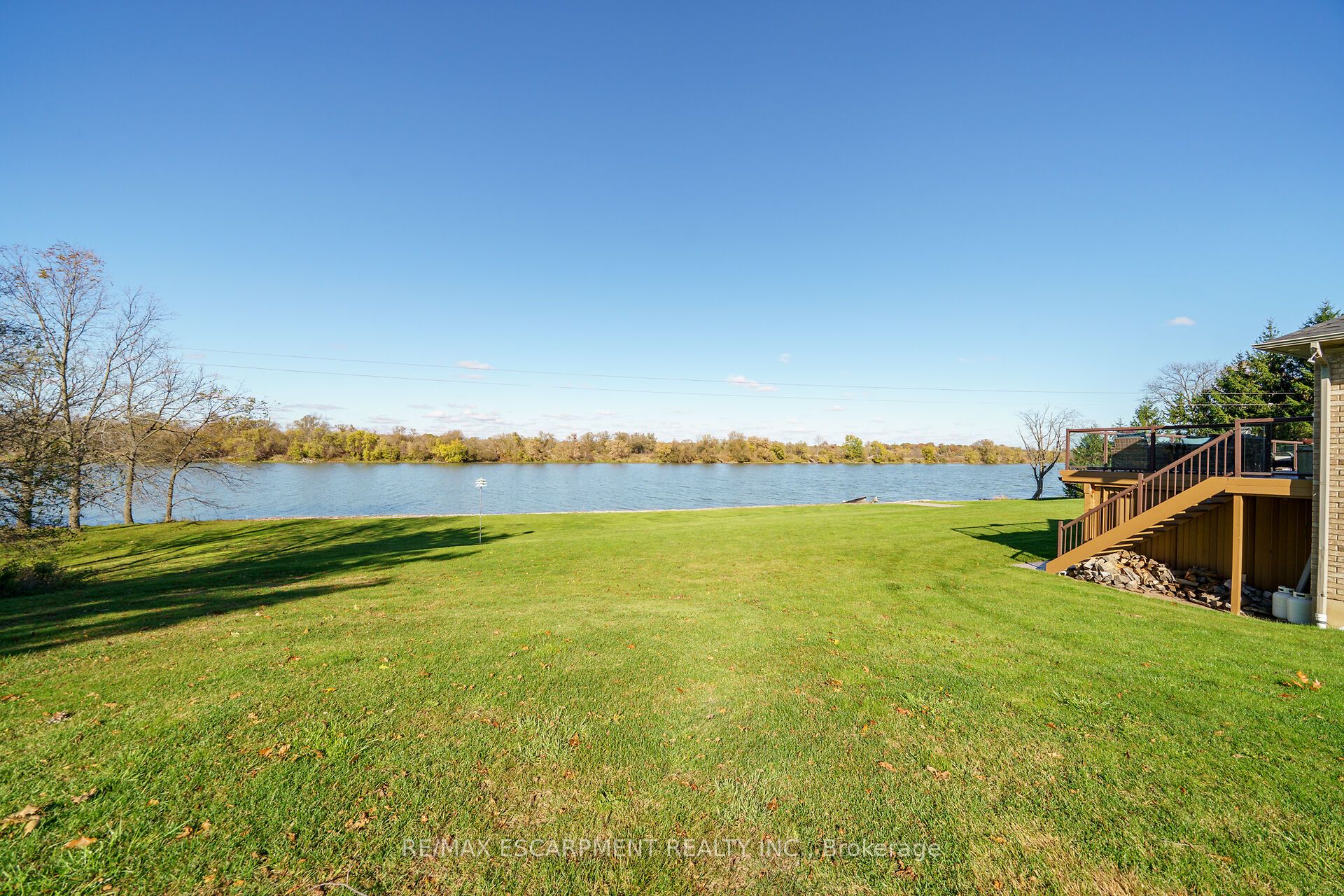1140 River Road Property Photo 43