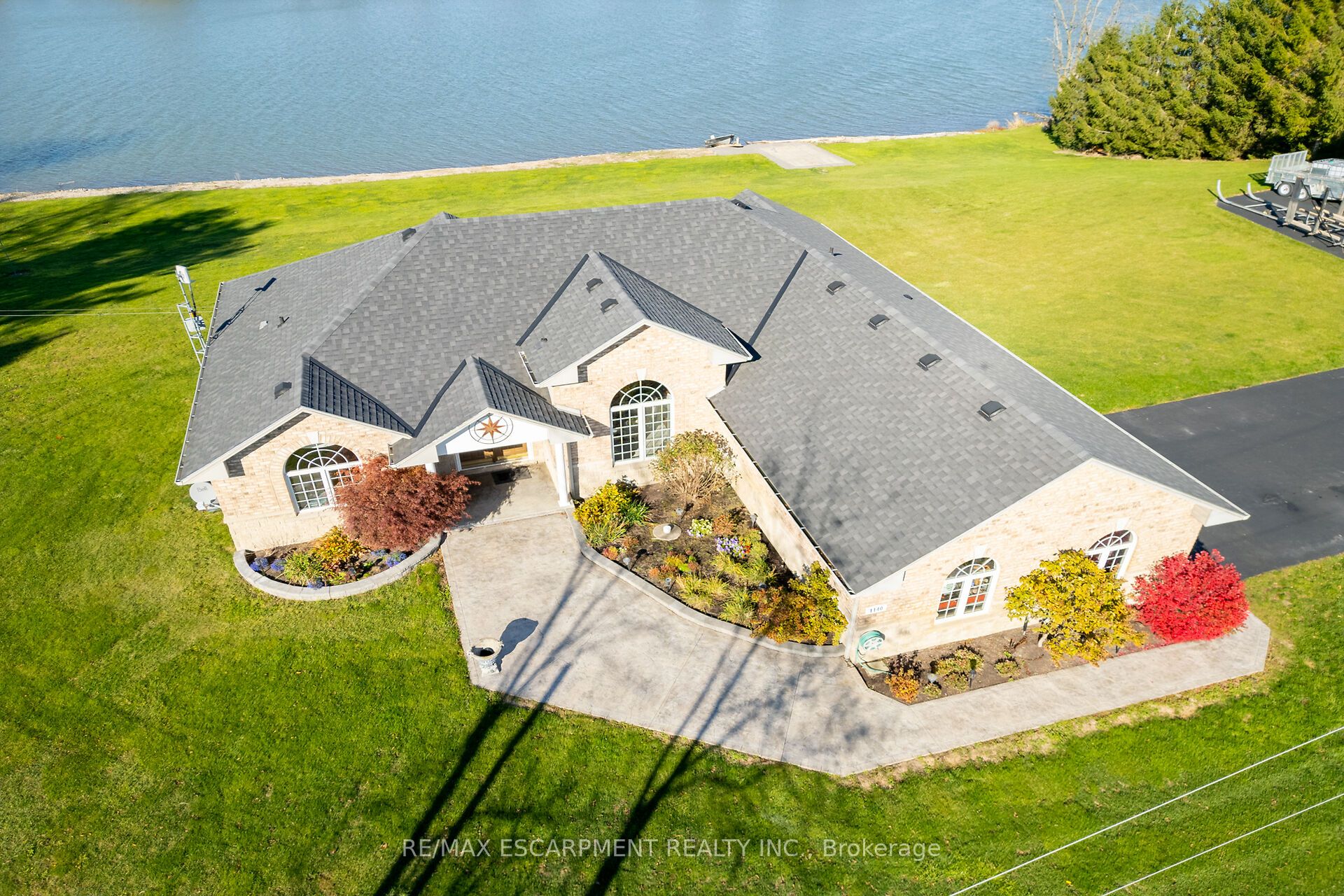 1140 River Road Property Photo 46
