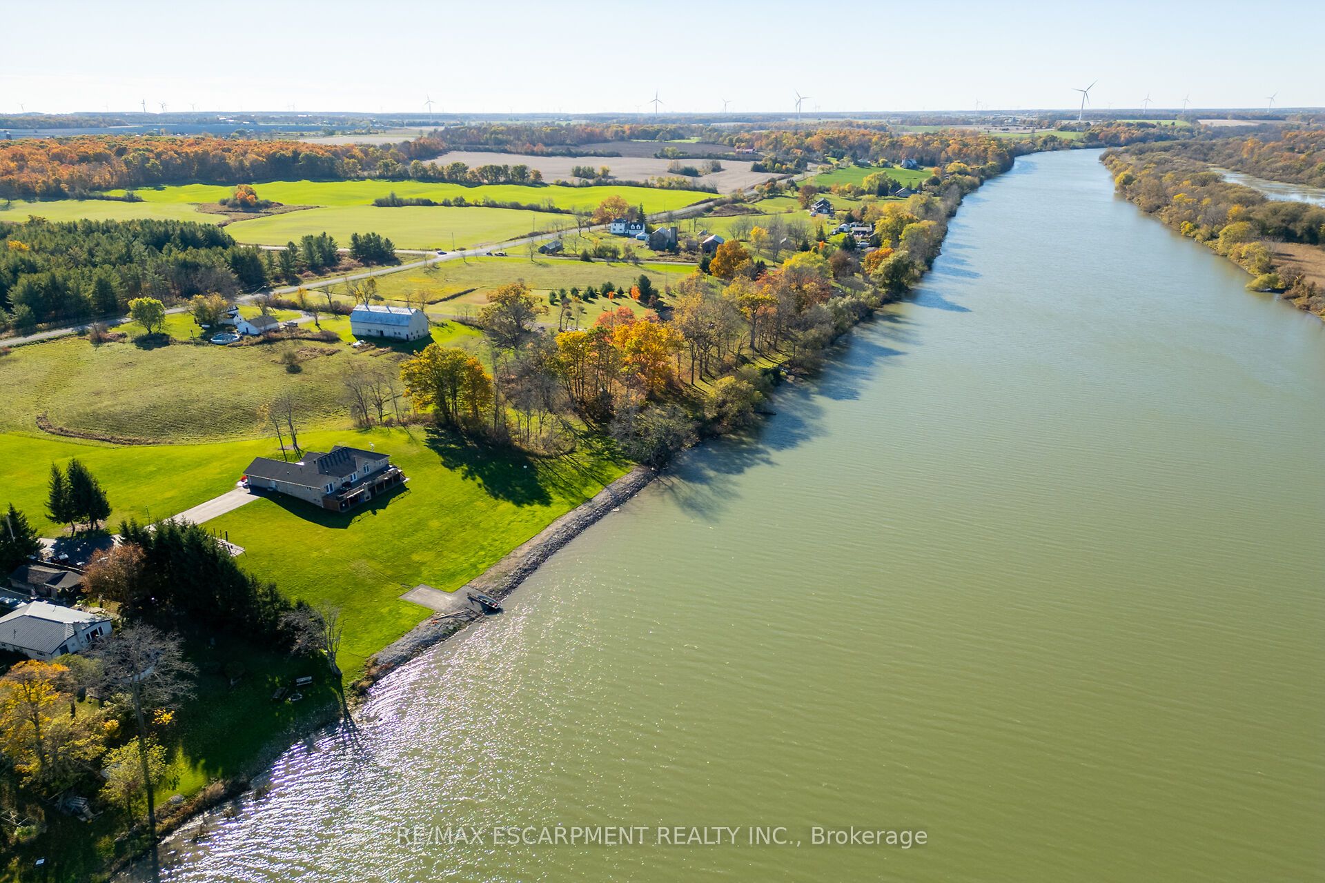 1140 River Road Property Photo 50