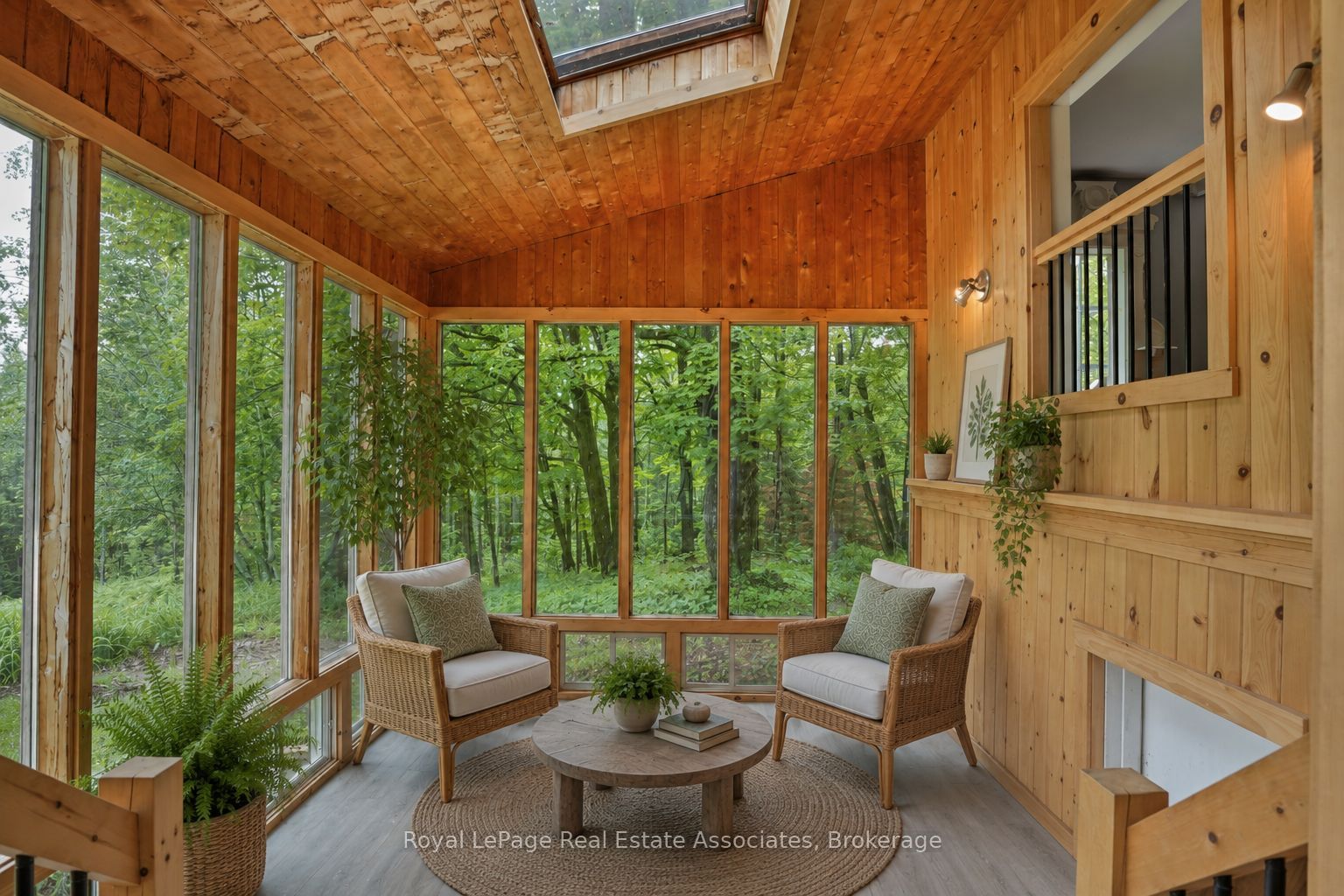 5301 620 Highway Property Photo 3