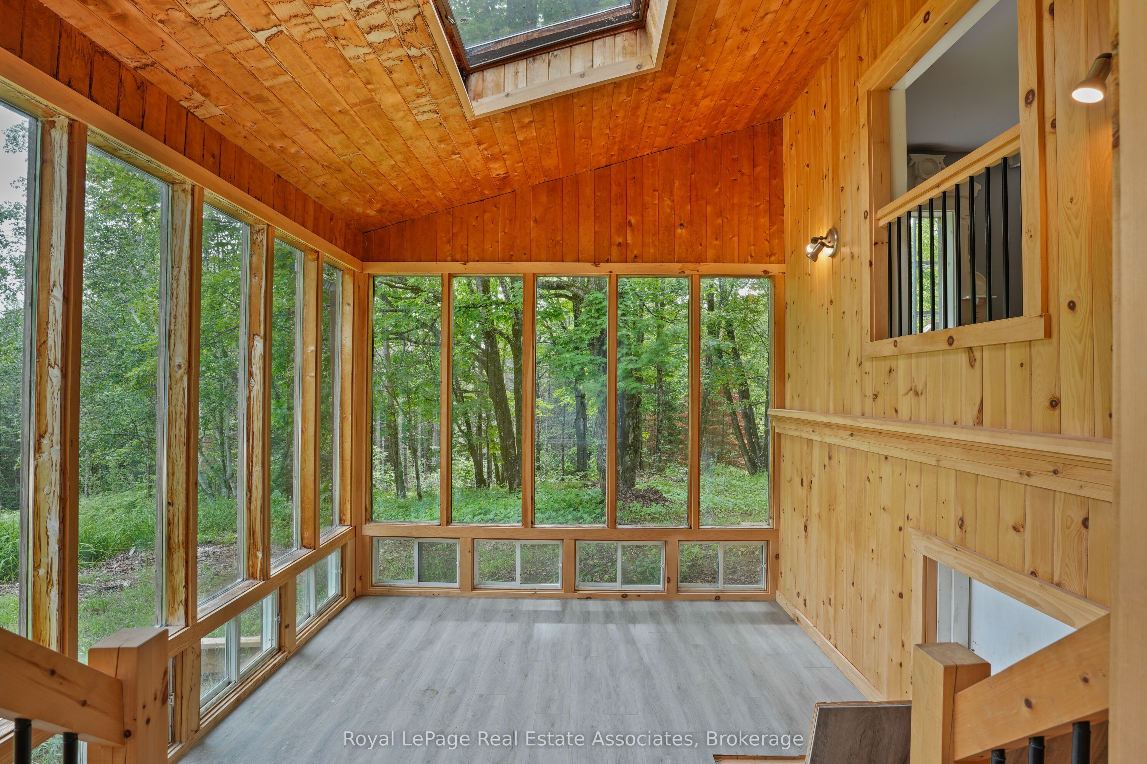 5301 620 Highway Property Photo 4