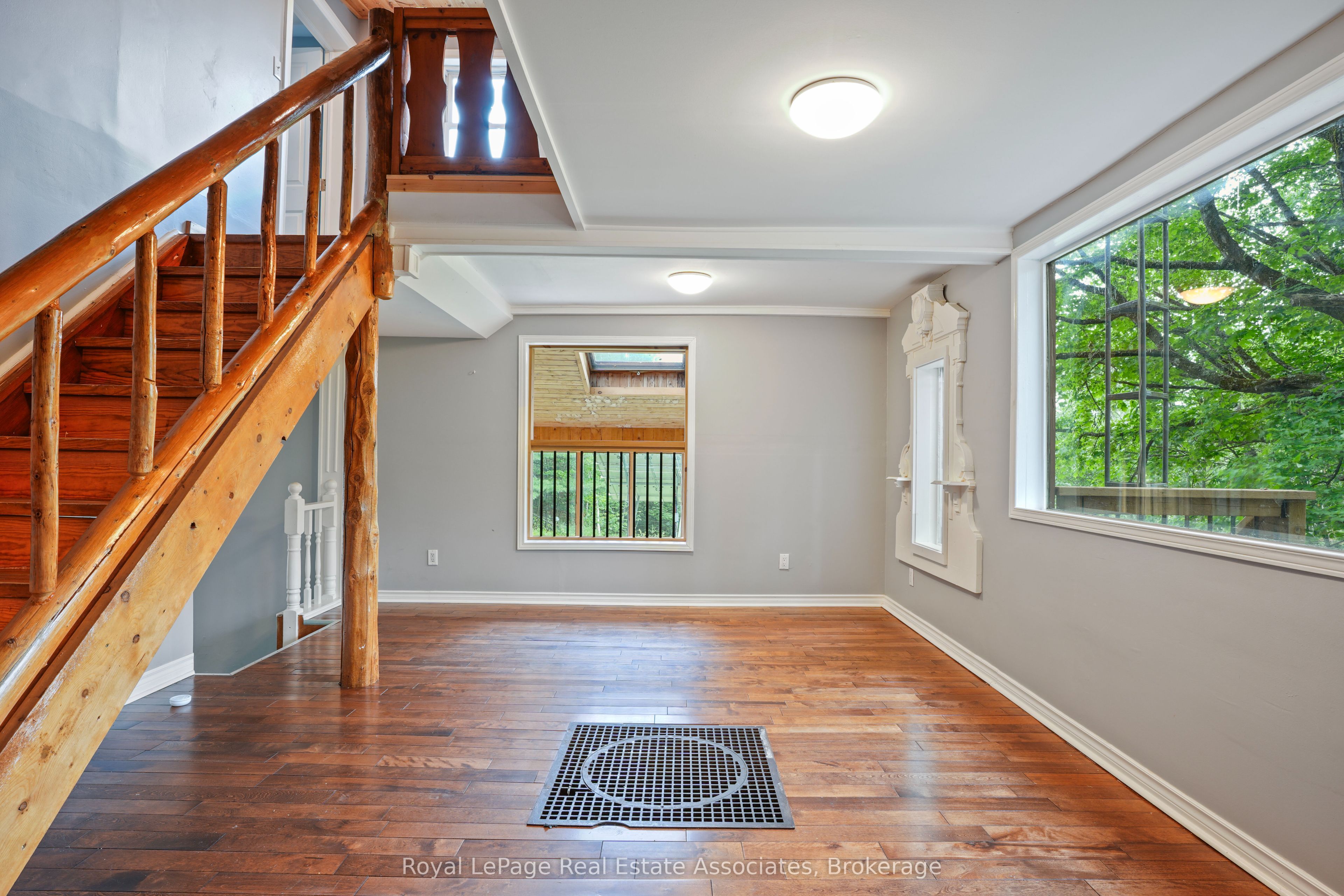5301 620 Highway Property Photo 6