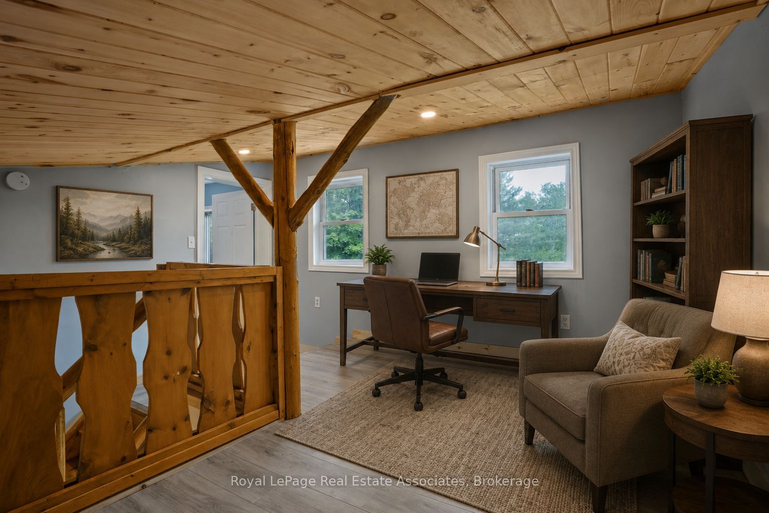 5301 620 Highway Property Photo 7