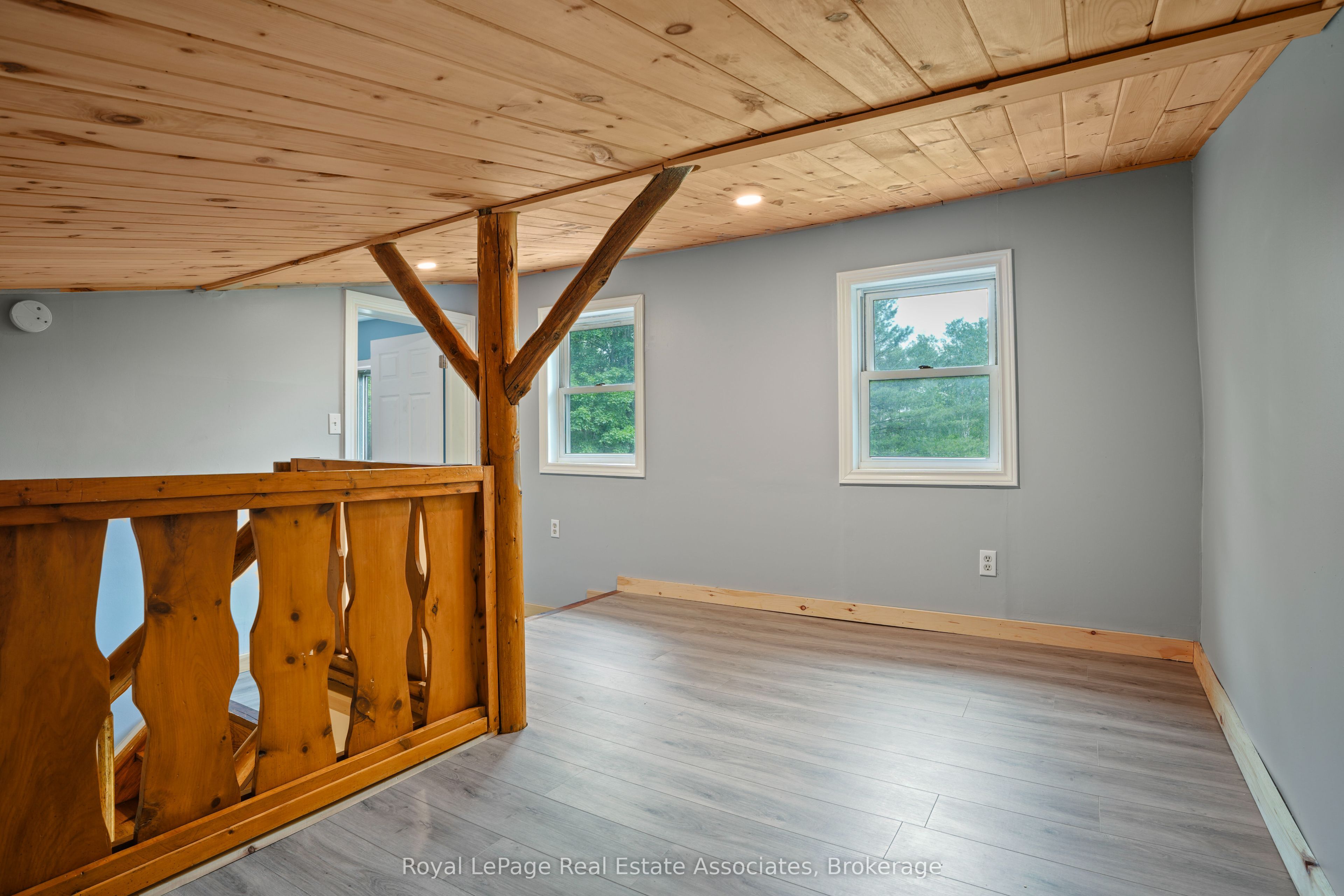 5301 620 Highway Property Photo 8