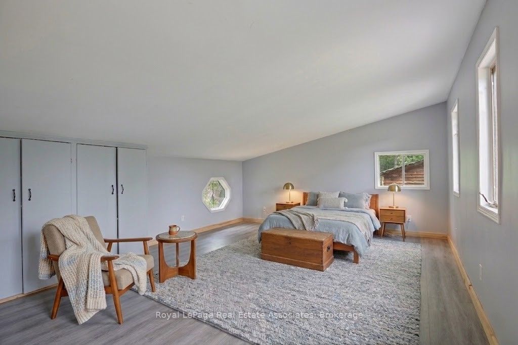 5301 620 Highway Property Photo 9