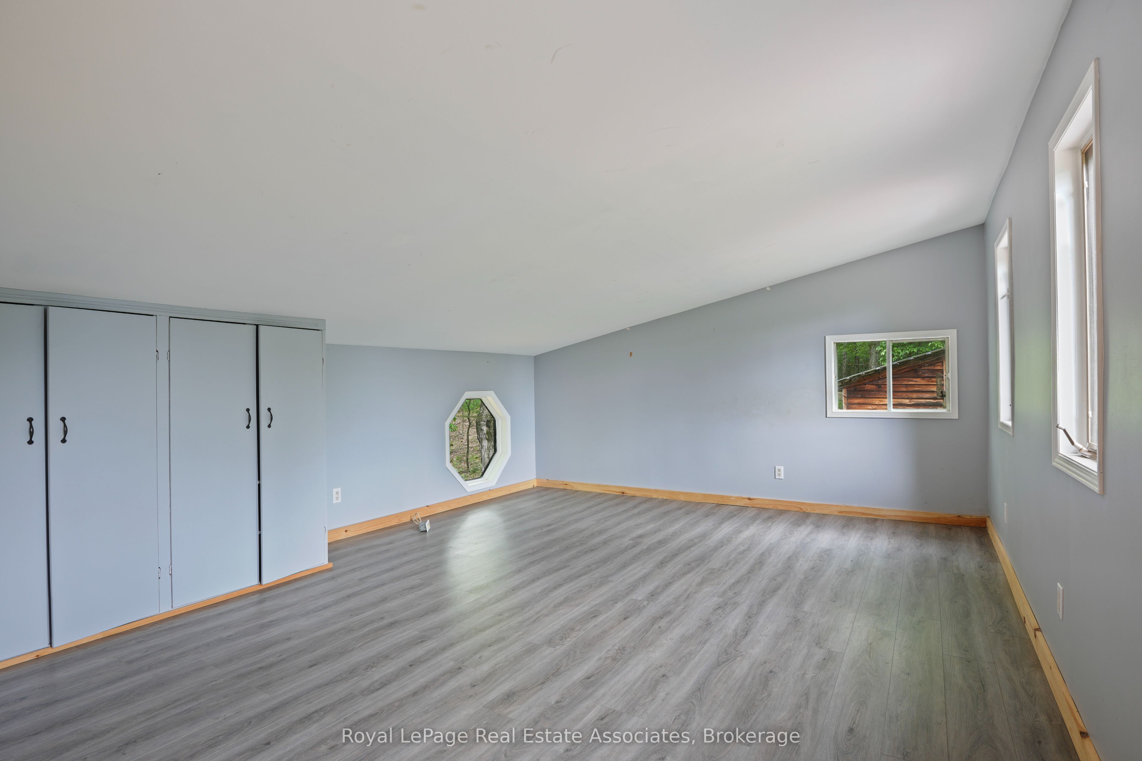 5301 620 Highway Property Photo 10