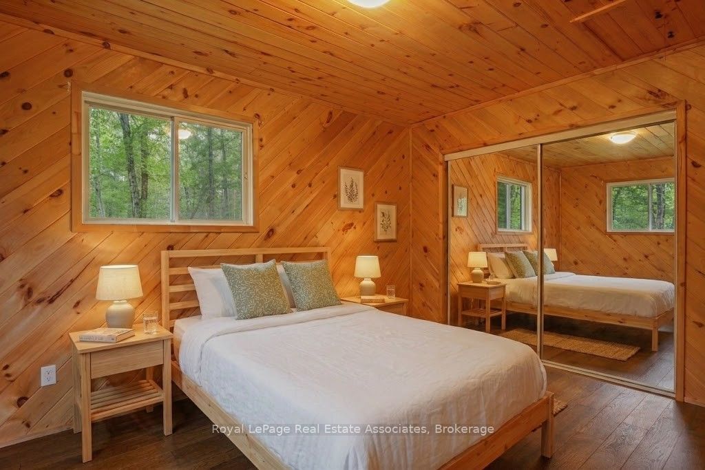 5301 620 Highway Property Photo 11